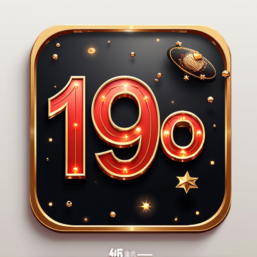 19o