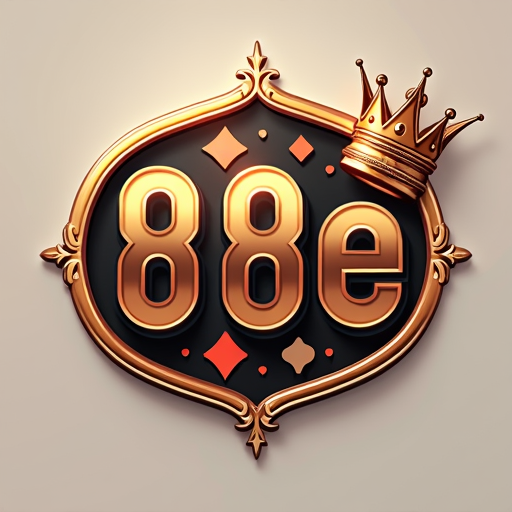 88e